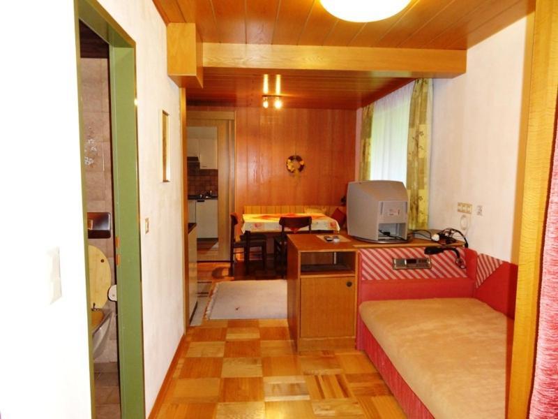 Gaestehaus Apschner Sankt Corona am Wechsel Room photo